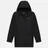 Lyle & Scott