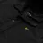 Lyle & Scott