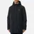 Lyle & Scott