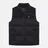Lyle & Scott