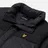 Lyle & Scott