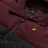 Lyle & Scott