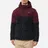 Lyle & Scott