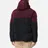 Lyle & Scott