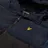 Lyle & Scott