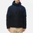 Lyle & Scott
