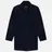 Lyle & Scott