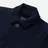 Lyle & Scott