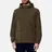 Lyle & Scott