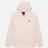 Lyle & Scott