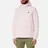 Lyle & Scott