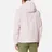 Lyle & Scott
