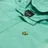 Lyle & Scott