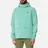 Lyle & Scott