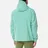 Lyle & Scott