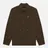 Lyle & Scott