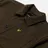Lyle & Scott