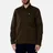 Lyle & Scott