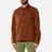 Lyle & Scott