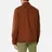 Lyle & Scott
