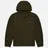 Lyle & Scott