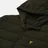 Lyle & Scott