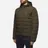 Lyle & Scott