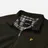 Lyle & Scott