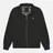 Lyle & Scott