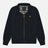 Lyle & Scott