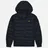 Lyle & Scott