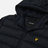 Lyle & Scott