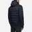Lyle & Scott