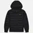 Lyle & Scott