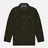 Lyle & Scott