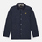 Lyle & Scott