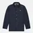 Lyle & Scott