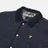 Lyle & Scott