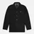 Lyle & Scott