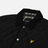 Lyle & Scott