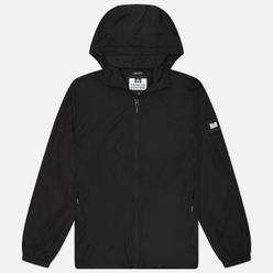 Weekend Offender Мужская куртка ветровка Technician SS25