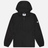 Weekend Offender