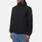 Weekend Offender