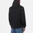 Weekend Offender