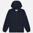 Weekend Offender