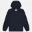 Weekend Offender