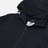 Weekend Offender