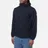 Weekend Offender