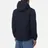 Weekend Offender