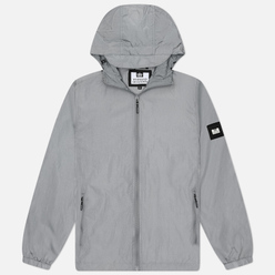 Weekend Offender Мужская куртка ветровка Technician SS25